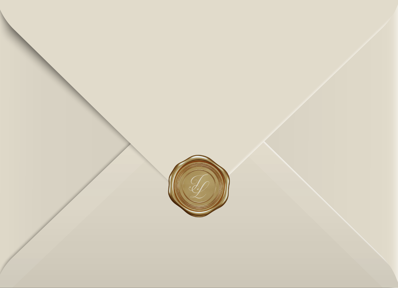 00920-Sobre1